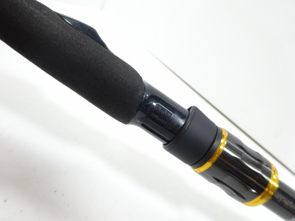 17モアザンブランジーノ AGS 103ML/M・J